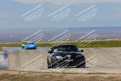 media/Mar-26-2023-CalClub SCCA (Sun) [[363f9aeb64]]/Group 3/Race/